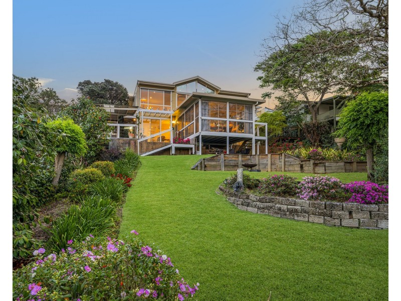 30 Comboyne Street, Kendall NSW 2439