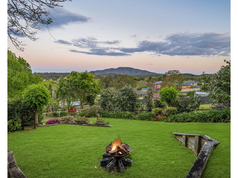 30 Comboyne Street, Kendall NSW 2439