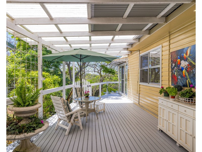 30 Comboyne Street, Kendall NSW 2439