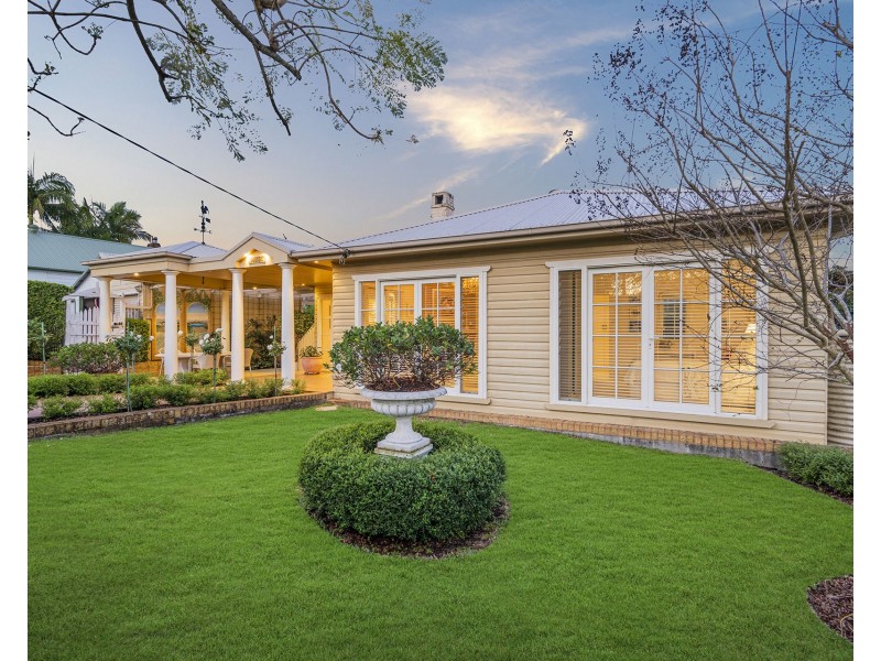 30 Comboyne Street, Kendall NSW 2439