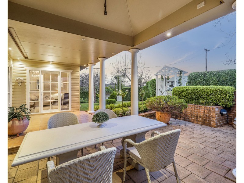 30 Comboyne Street, Kendall NSW 2439