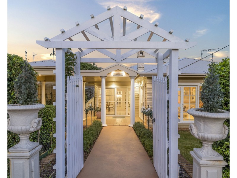 30 Comboyne Street, Kendall NSW 2439