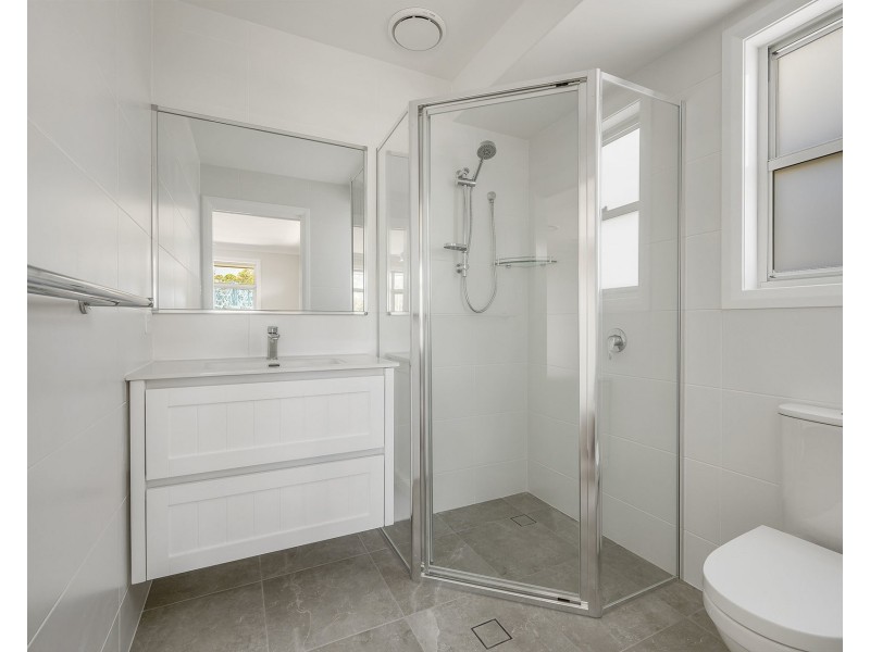 97 Sovereign Drive, Thrumster NSW 2444