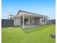 97 Sovereign Drive, Thrumster NSW 2444