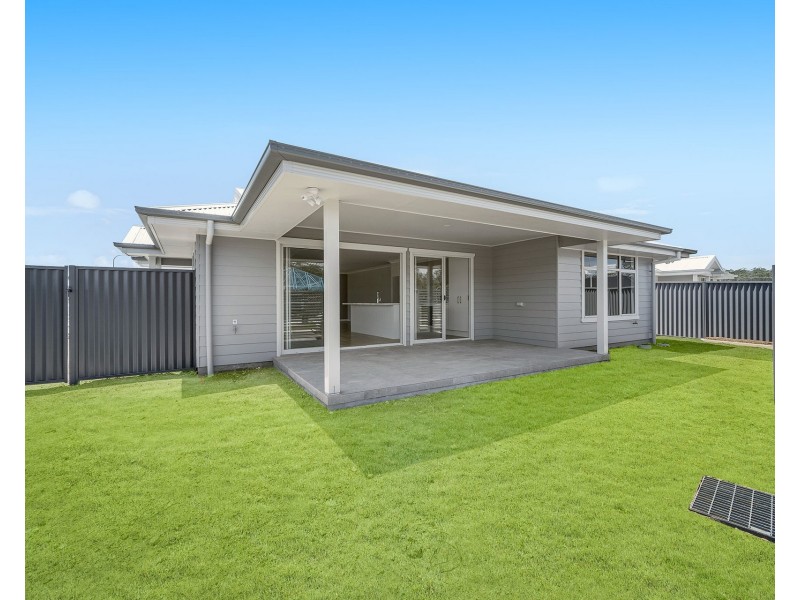 97 Sovereign Drive, Thrumster NSW 2444