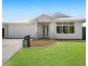 97 Sovereign Drive, Thrumster NSW 2444