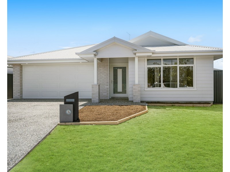 97 Sovereign Drive, Thrumster NSW 2444