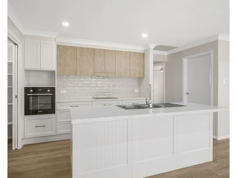 97 Sovereign Drive, Thrumster NSW 2444