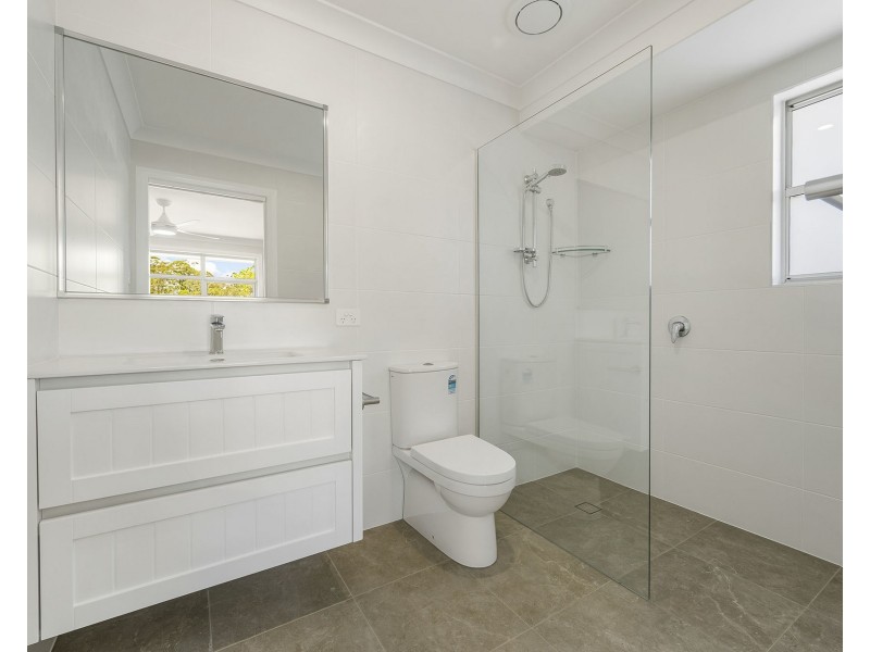 97 Sovereign Drive, Thrumster NSW 2444