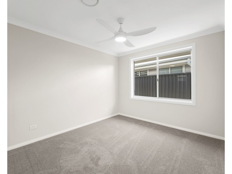 97 Sovereign Drive, Thrumster NSW 2444