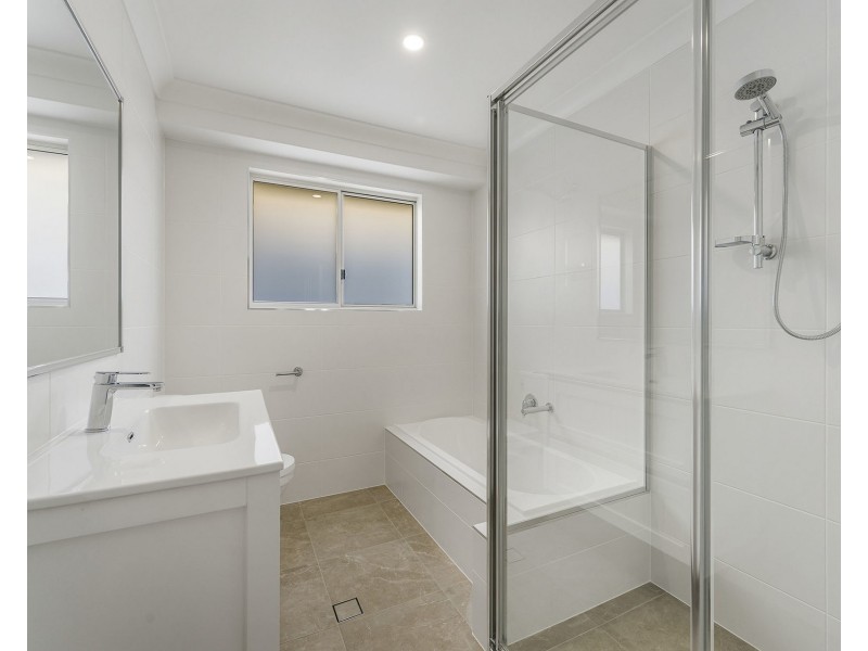 97 Sovereign Drive, Thrumster NSW 2444