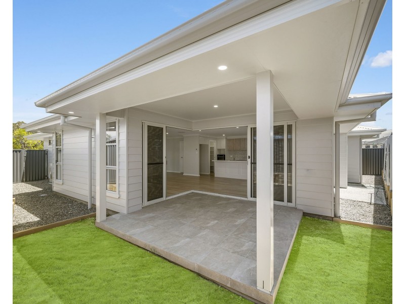 97 Sovereign Drive, Thrumster NSW 2444