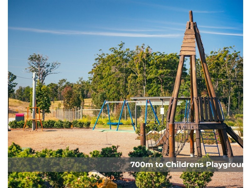 97 Sovereign Drive, Thrumster NSW 2444