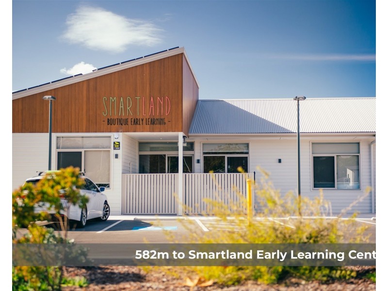 97 Sovereign Drive, Thrumster NSW 2444