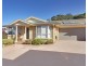 6/35 Lord Street, Laurieton NSW 2443