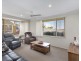 6/35 Lord Street, Laurieton NSW 2443