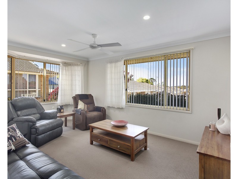 6/35 Lord Street, Laurieton NSW 2443