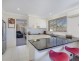6/35 Lord Street, Laurieton NSW 2443