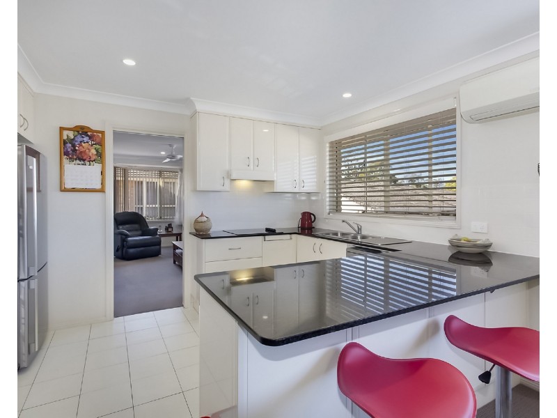 6/35 Lord Street, Laurieton NSW 2443