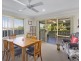 6/35 Lord Street, Laurieton NSW 2443