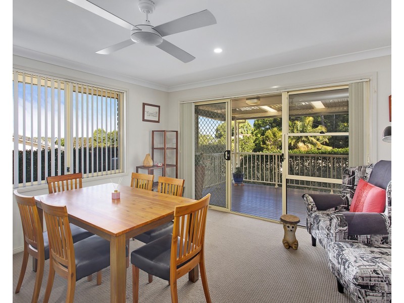 6/35 Lord Street, Laurieton NSW 2443