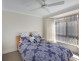 6/35 Lord Street, Laurieton NSW 2443