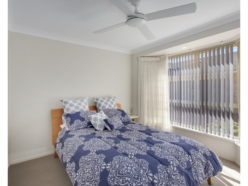 6/35 Lord Street, Laurieton NSW 2443