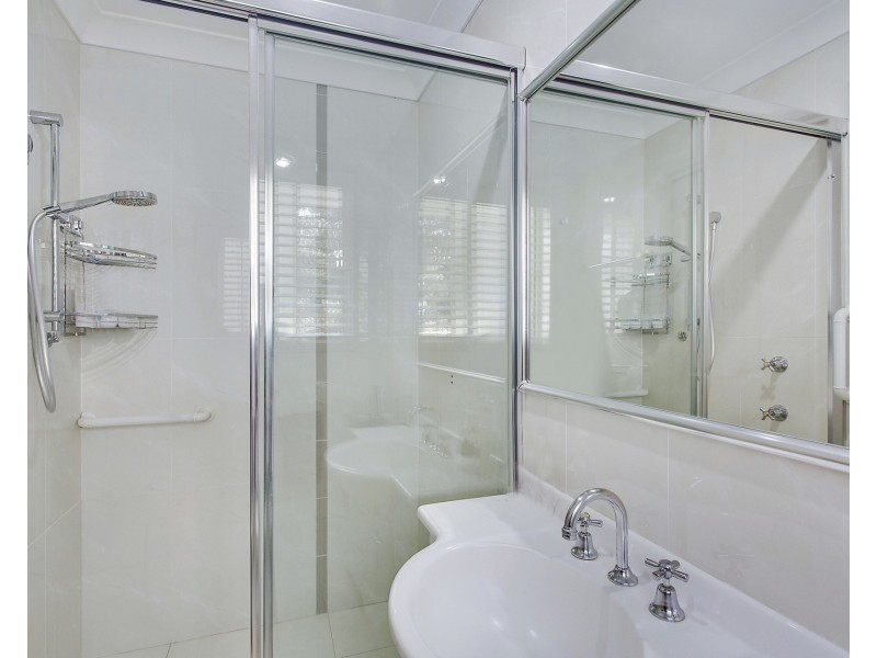 6/35 Lord Street, Laurieton NSW 2443