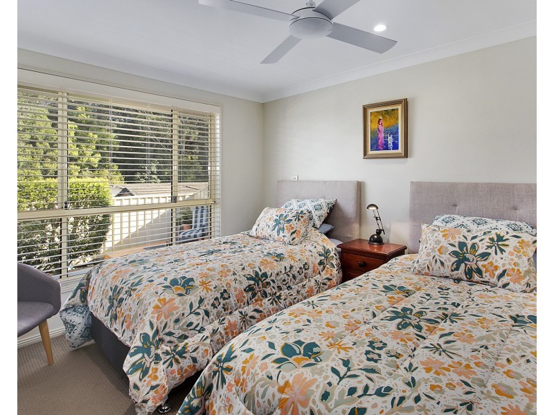 6/35 Lord Street, Laurieton NSW 2443