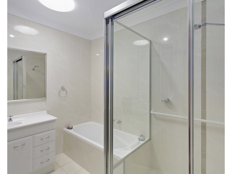 6/35 Lord Street, Laurieton NSW 2443