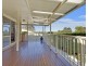 6/35 Lord Street, Laurieton NSW 2443
