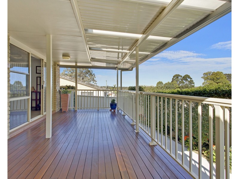 6/35 Lord Street, Laurieton NSW 2443