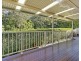 6/35 Lord Street, Laurieton NSW 2443