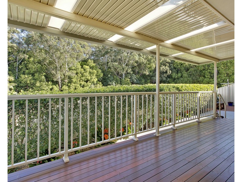 6/35 Lord Street, Laurieton NSW 2443