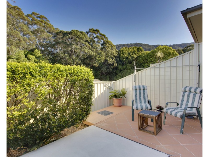 6/35 Lord Street, Laurieton NSW 2443