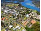 6/35 Lord Street, Laurieton NSW 2443