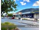 6/35 Lord Street, Laurieton NSW 2443