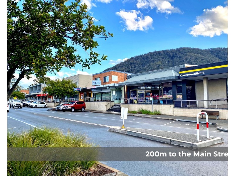 6/35 Lord Street, Laurieton NSW 2443