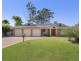 8 Victoria Place, West Haven NSW 2443