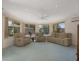 8 Victoria Place, West Haven NSW 2443