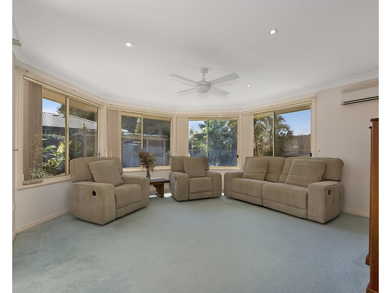 8 Victoria Place, West Haven NSW 2443