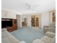 8 Victoria Place, West Haven NSW 2443