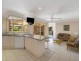 8 Victoria Place, West Haven NSW 2443