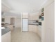 8 Victoria Place, West Haven NSW 2443