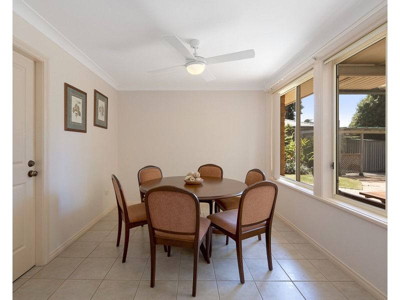 8 Victoria Place, West Haven NSW 2443