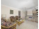 8 Victoria Place, West Haven NSW 2443