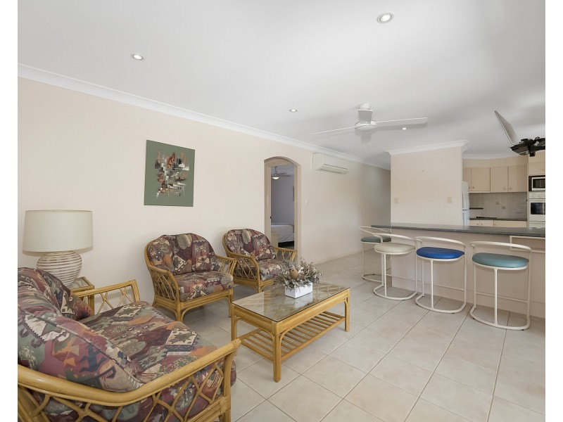 8 Victoria Place, West Haven NSW 2443