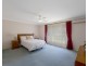 8 Victoria Place, West Haven NSW 2443