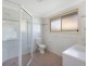 8 Victoria Place, West Haven NSW 2443