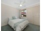8 Victoria Place, West Haven NSW 2443